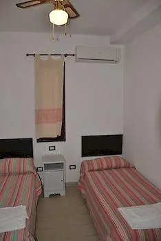Sa Jaga Brujada Residence - Simar Vacanze Aparthotel