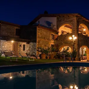 https://fattoria-dei-cavalieri.it-tuscanyhotel.com